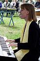 bigimg_2003 Luenne Silke